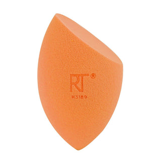 Real Techniques Miracle Complexion Sponge - AllurebeautypkReal Techniques Miracle Complexion Sponge