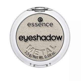 Essence eyeshadow - AllurebeautypkEssence eyeshadow