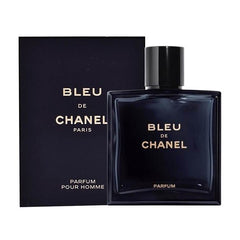 Chanel Bleu De Chanel Pour Homme Perfume Edp For Men 150Ml - AllurebeautypkChanel Bleu De Chanel Pour Homme Perfume Edp For Men 150Ml