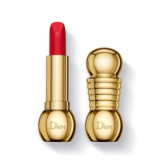 Dior Rouge Diorific Haute Lipstick - AllurebeautypkDior Rouge Diorific Haute Lipstick