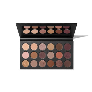 Morphe 18T Truth Or Bare Artistry Palette - AllurebeautypkMorphe 18T Truth Or Bare Artistry Palette