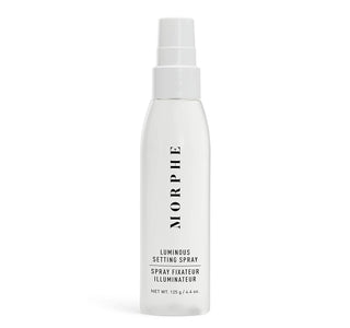 Morphe Luminous Setting Spray 125G