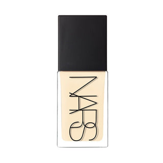 Nars Light Reflecting Foundation - AllurebeautypkNars Light Reflecting Foundation