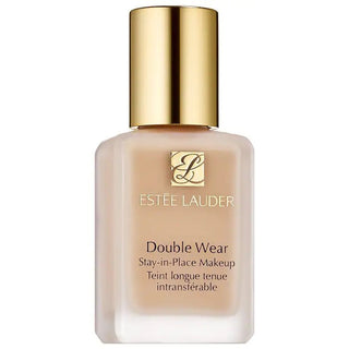 Estee lauder double wear makeup foundation 1n0 por - AllurebeautypkEstee lauder double wear makeup foundation 1n0 por