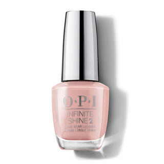 O.P.I Infinite Shine - 2 - AllurebeautypkO.P.I Infinite Shine - 2