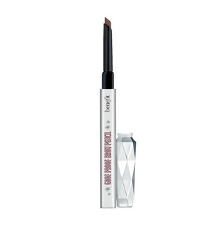 Benefit Goof Proof Eyebrow Pencil Mini - 6 Cool Soft Black - AllurebeautypkBenefit Goof Proof Eyebrow Pencil Mini - 6 Cool Soft Black