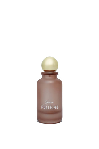 Potion Sahara EDP 100Ml - AllurebeautypkPotion Sahara EDP 100Ml