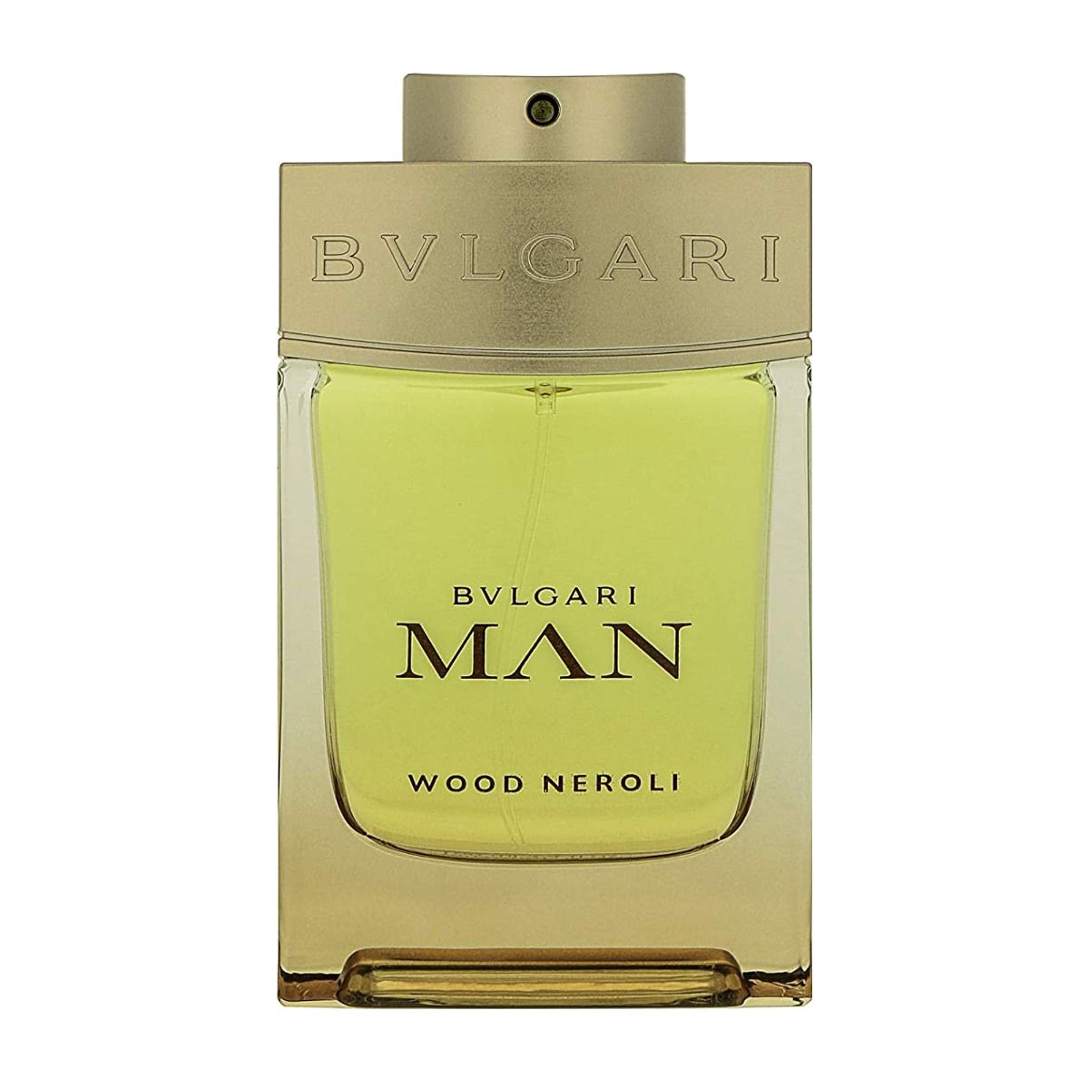 Bvlgari Man Wood Neroli Edp 100ml-Perfume - AllurebeautypkBvlgari Man Wood Neroli Edp 100ml-Perfume