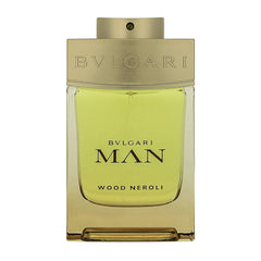 Bvlgari Man Wood Neroli Edp 100ml-Perfume - AllurebeautypkBvlgari Man Wood Neroli Edp 100ml-Perfume