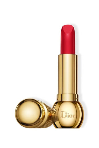 Dior Rouge Diorific Haute Lipstick - AllurebeautypkDior Rouge Diorific Haute Lipstick