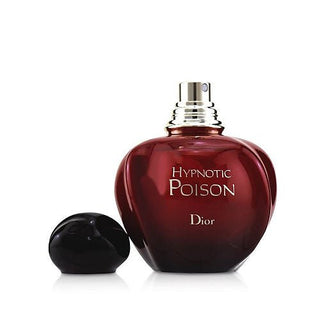 Christian Dior Hypnotic Poison For Women Edt Spray 100ml -Perfume - AllurebeautypkChristian Dior Hypnotic Poison For Women Edt Spray 100ml -Perfume