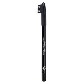 Golden Rose Dream Eyebrow Pencil - 301 - AllurebeautypkGolden Rose Dream Eyebrow Pencil - 301