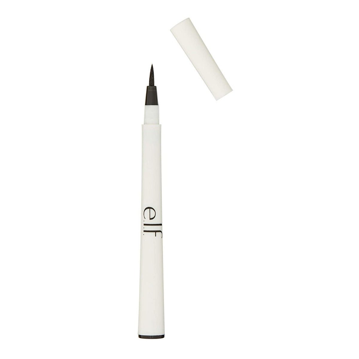 E.L.F Eyeliner Pen - Black - AllurebeautypkE.L.F Eyeliner Pen - Black