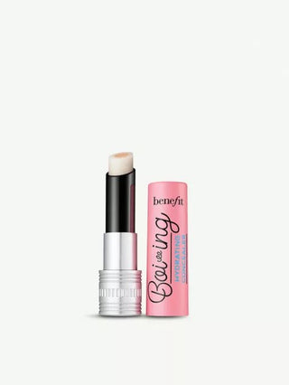 Benefit Boi Ing Hydrating Concealer No.2 3.5G - AllurebeautypkBenefit Boi Ing Hydrating Concealer No.2 3.5G