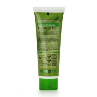 Posch Care Tea Tree & Neem Face Wash 100Ml - AllurebeautypkPosch Care Tea Tree & Neem Face Wash 100Ml