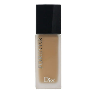 Dior Forever Skin Glow 24H Wear Radiant Perfection Foundation - AllurebeautypkDior Forever Skin Glow 24H Wear Radiant Perfection Foundation