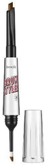 Benefit Brow Styler Eyebrow Pencil & Powder Duo - AllurebeautypkBenefit Brow Styler Eyebrow Pencil & Powder Duo