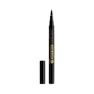 Bourjois Liner Feutre Eyeliner 41 Ultra Black 08ml - AllurebeautypkBourjois Liner Feutre Eyeliner 41 Ultra Black 08ml