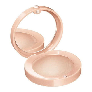 Bourjois Little Round Pot Eyeshadow - AllurebeautypkBourjois Little Round Pot Eyeshadow