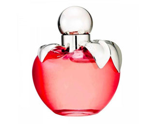 NEW Nina Ricci Nina EDT Spray Perfume 80ml - AllurebeautypkNEW Nina Ricci Nina EDT Spray Perfume 80ml