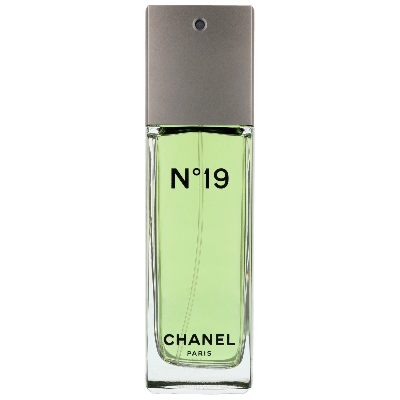 Chanel N19 Edt For Women 100Ml - Allurebeautypk