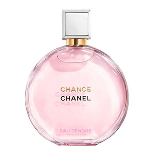 Chanel Chance Eau Tendre Edp For Women 100Ml - AllurebeautypkChanel Chance Eau Tendre Edp For Women 100Ml