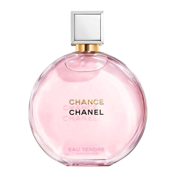 Buy Chanel Chance 100 Ml EDP For Women - Allure Beauty – Allurebeautypk
