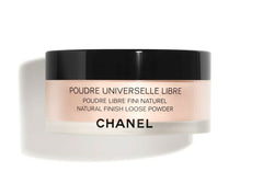 Chanel Poudre Universelle Libre Face Loose Powder - 12 Rosy 30g - AllurebeautypkChanel Poudre Universelle Libre Face Loose Powder - 12 Rosy 30g