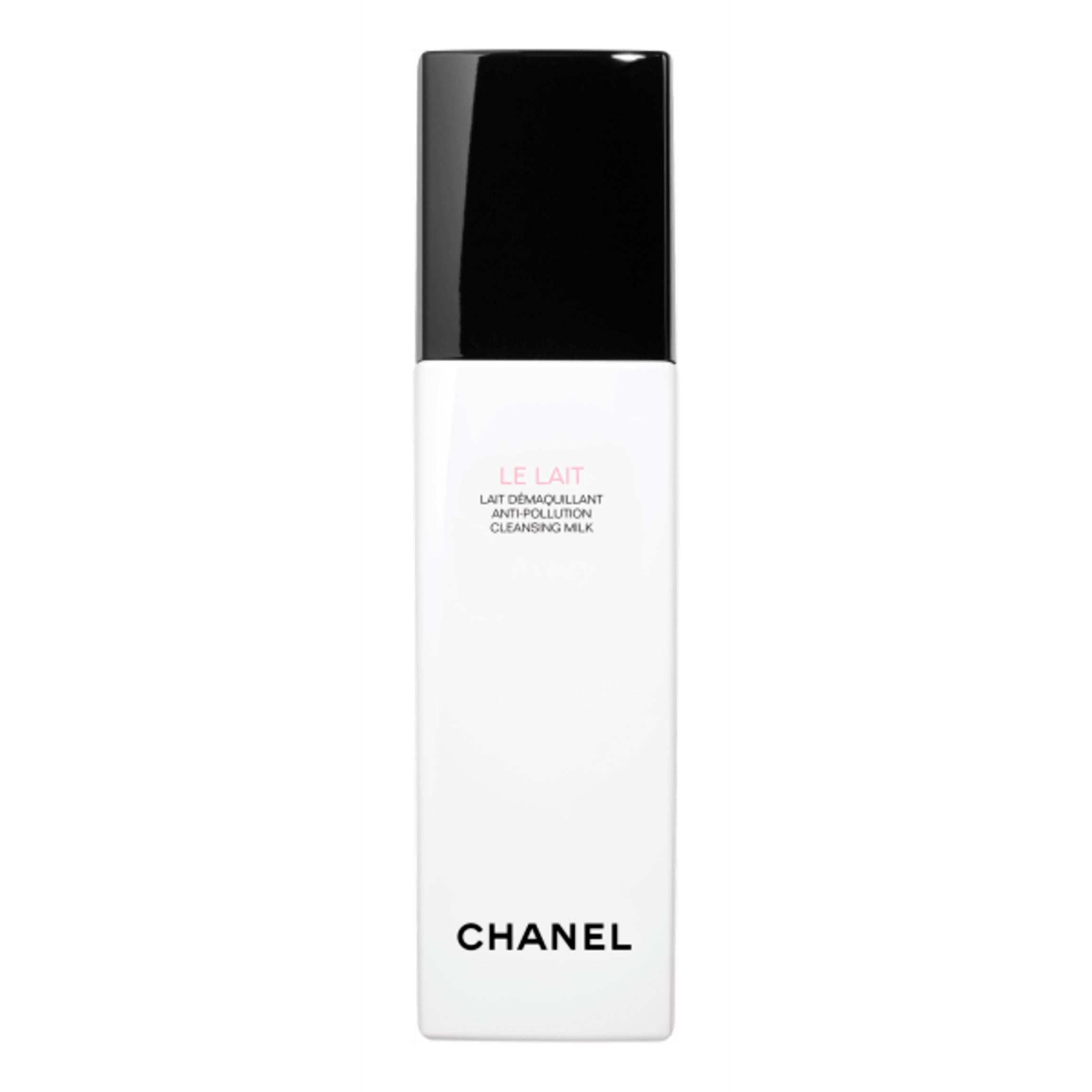 Chanel Le Lait Anti Pollution Cleansing Milk 150Ml – Allurebeautypk