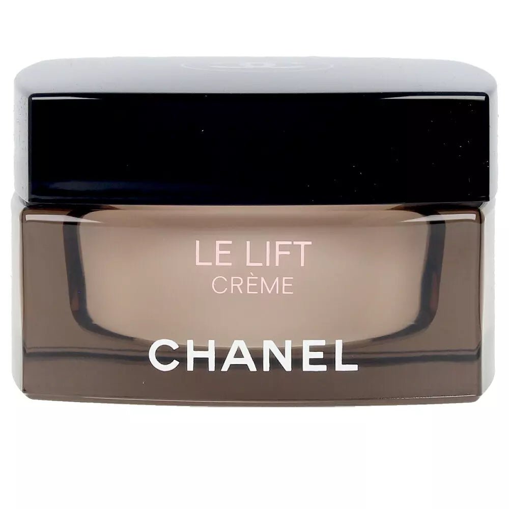 Chanel Le Lift Creme 50Ml - AllurebeautypkChanel Le Lift Creme 50Ml
