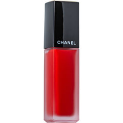 Chanel Rouge Allure Ink Matte Liquid Lip Colour - 148 Libere - AllurebeautypkChanel Rouge Allure Ink Matte Liquid Lip Colour - 148 Libere