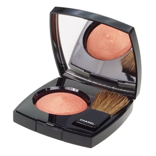 Chanel Joues Contraste Powder Blush - 82 Reflex - AllurebeautypkChanel Joues Contraste Powder Blush - 82 Reflex