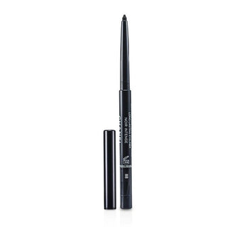 Chanel Stylo Yeux Waterproof Long Lasting Eyeliner -88 Noir Intense - AllurebeautypkChanel Stylo Yeux Waterproof Long Lasting Eyeliner -88 Noir Intense