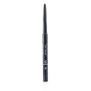 Chanel Stylo Yeux Waterproof Long Lasting Eyeliner -88 Noir Intense - AllurebeautypkChanel Stylo Yeux Waterproof Long Lasting Eyeliner -88 Noir Intense