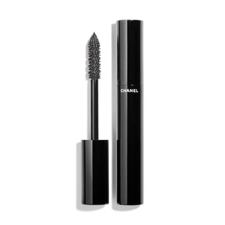 Chanel Le Volume De Chanel Waterproof Mascara -10 Noir