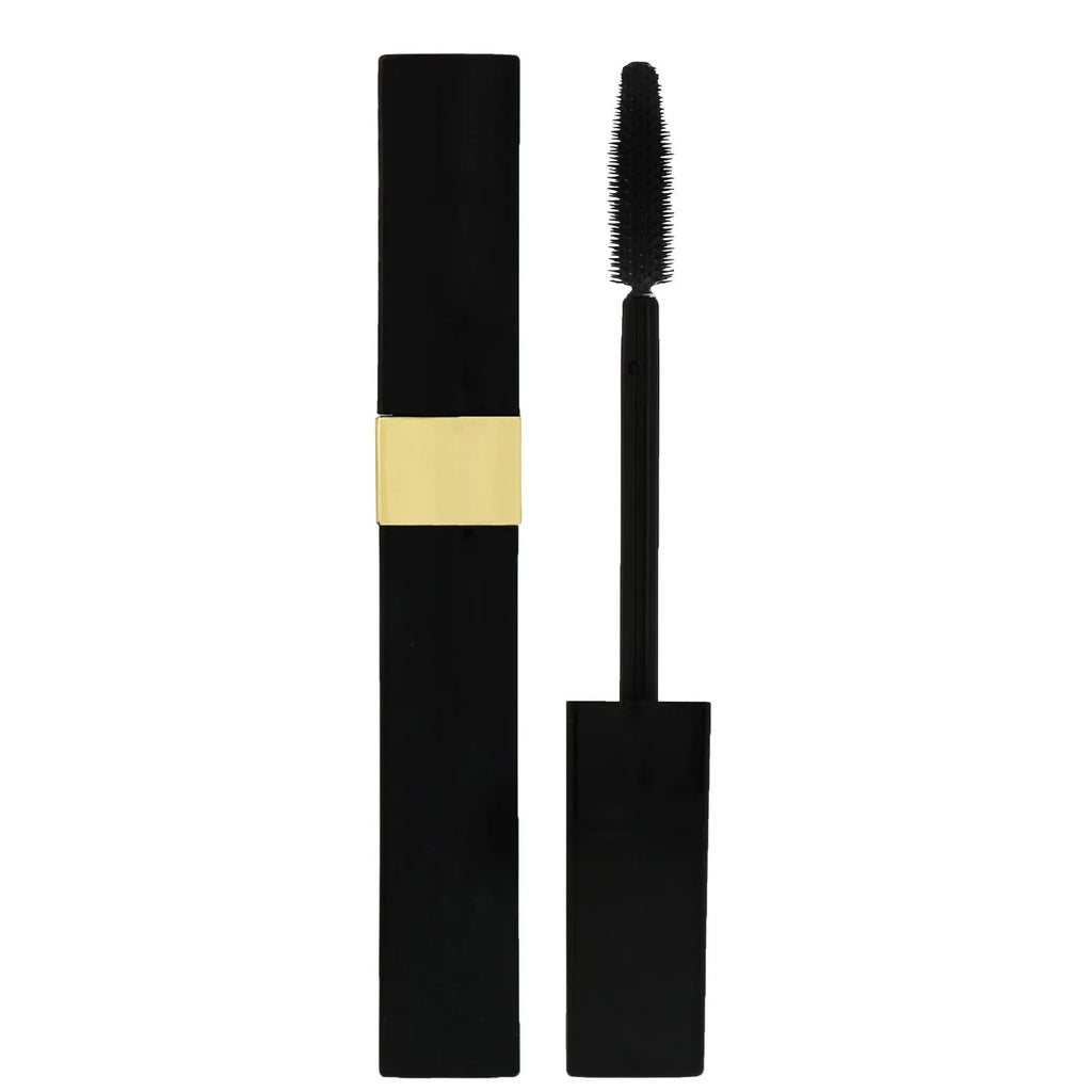 Chanel Inimitable Multi Dimensional Mascara 10 Noir Black