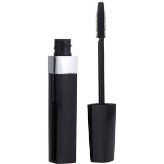 Chanel Inimitable Intense Mascara -10 Noir - AllurebeautypkChanel Inimitable Intense Mascara -10 Noir