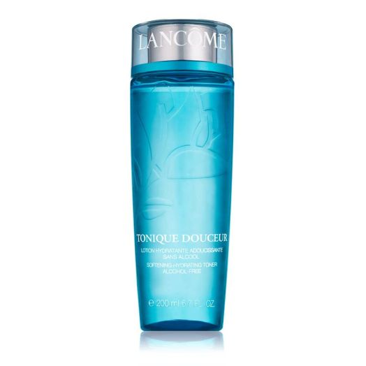Lancome Tornique Douceur Softening Hydrating Toner 200Ml - AllurebeautypkLancome Tornique Douceur Softening Hydrating Toner 200Ml