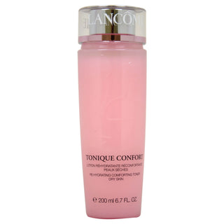 Lancome Tonique Confort Toner For Dry Skin 200Ml - Allurebeautypk