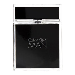 Calvin Klein Man EDT 100Ml - AllurebeautypkCalvin Klein Man EDT 100Ml