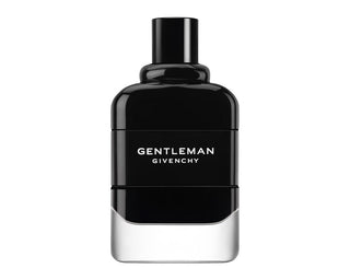 Givenchy Gentleman For Men EDP 100Ml - AllurebeautypkGivenchy Gentleman For Men EDP 100Ml