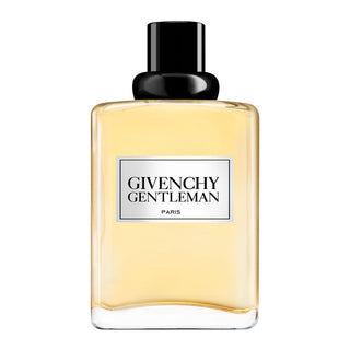 Givenchy Gentlemen Edt For Men 100ml - AllurebeautypkGivenchy Gentlemen Edt For Men 100ml