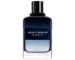 Givenchy Gentleman For Men EDT Intense 100Ml - AllurebeautypkGivenchy Gentleman For Men EDT Intense 100Ml