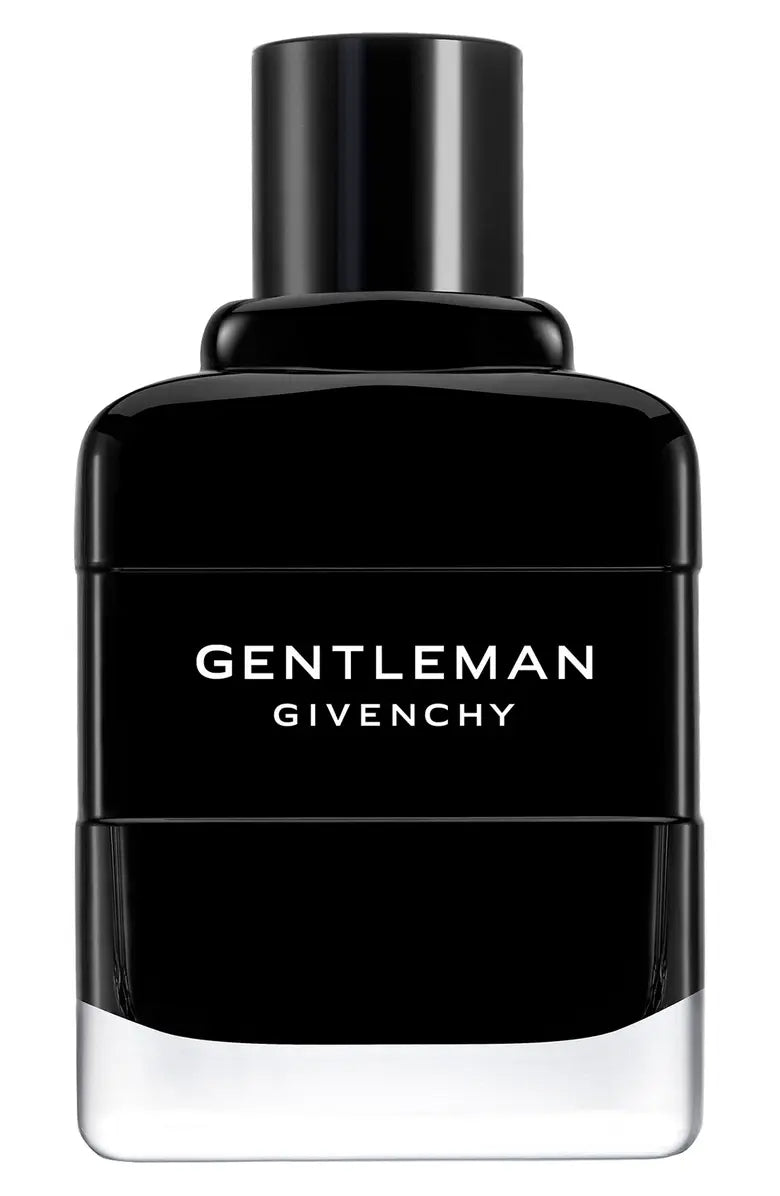 Givenchy Gentleman Givenchy For Men EDP 100Ml
