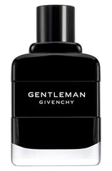 Givenchy Gentleman Givenchy For Men EDP 100Ml