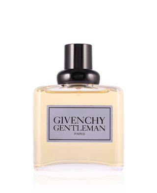 Givenchy Gentleman EDT 100Ml - AllurebeautypkGivenchy Gentleman EDT 100Ml