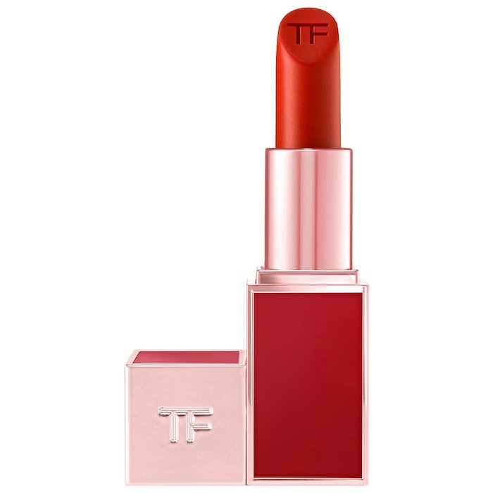 Tom Ford Lipstick - AllurebeautypkTom Ford Lipstick