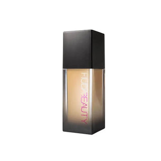 Huda Beauty Faux Filter Luminous Matte Foundation - AllurebeautypkHuda Beauty Faux Filter Luminous Matte Foundation