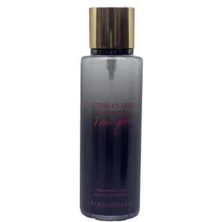 Victoria's Secret Bombshell New York Body Mist 250Ml