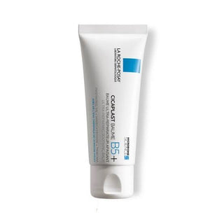 La Roche Posay Cicaplast Baume B5 Soothing Repairing Balm 40Ml - AllurebeautypkLa Roche Posay Cicaplast Baume B5 Soothing Repairing Balm 40Ml